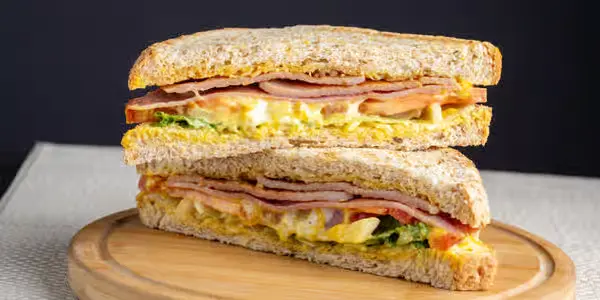 The Carnivore Deluxe