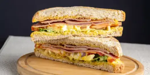 The Carnivore Deluxe