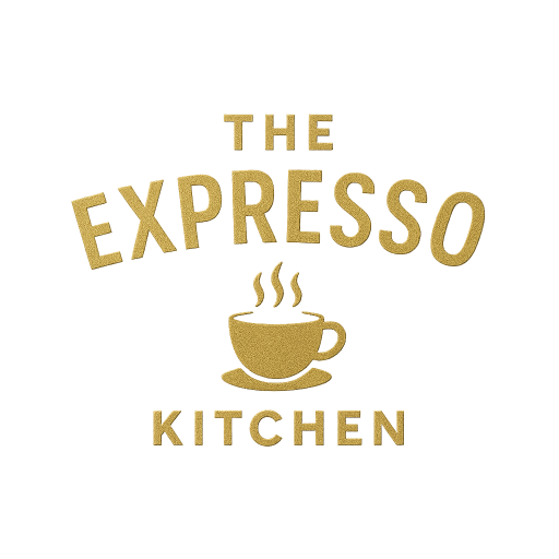 Expresso Kitchen